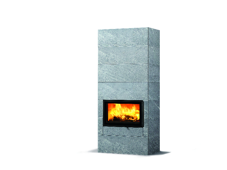 SARAMO S 21 - Classic