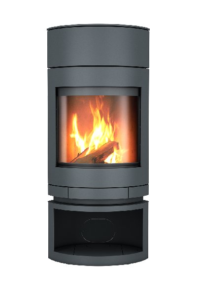 Skantherm Emotion M - con módulo de acumulador