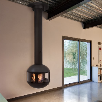 Visão geral do produto