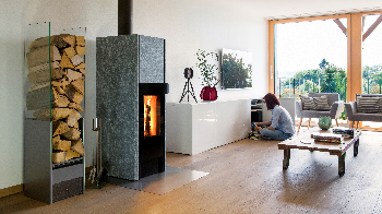 Tonwerk T-LINE pierre ollaire