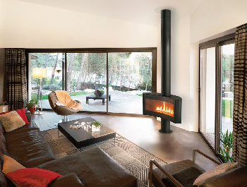 Visão geral do produto