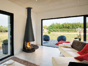 Visão geral do produto