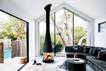 Visão geral do produto