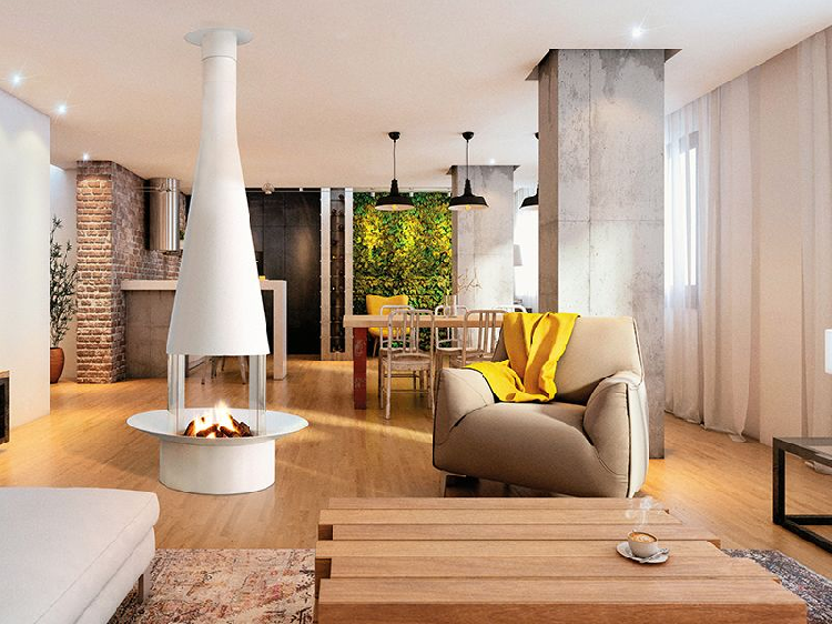 Visão geral do produto