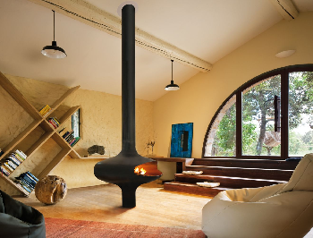 Visão geral do produto