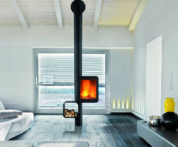 Visão geral do produto