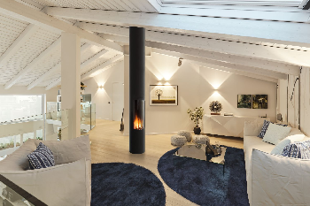 Visão geral do produto