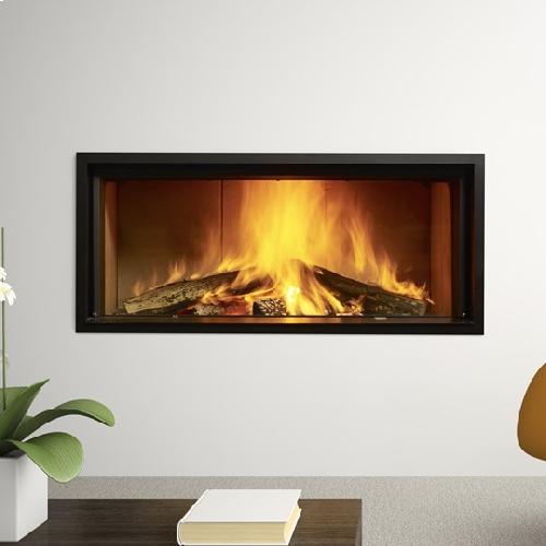 M-Design Argento 1350H - Carron-Lugon