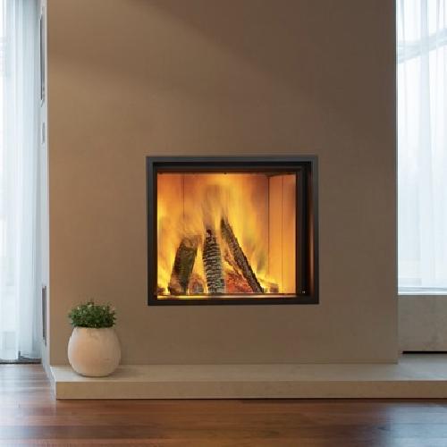 M-Design Argento 900V - Carron-Lugon
