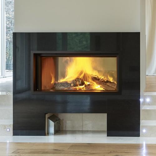 M-Design Argento 1050DH - Carron-Lugon