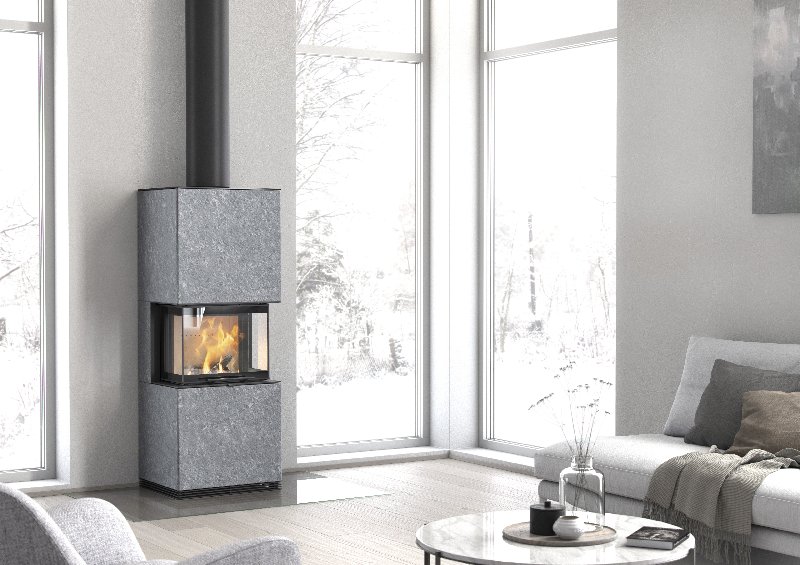 Contura i51T