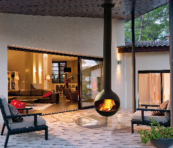 Visão geral do produto