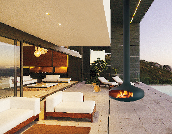 Visão geral do produto