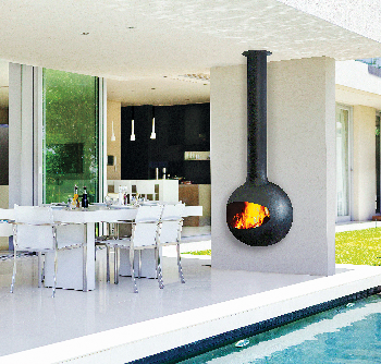 Visão geral do produto