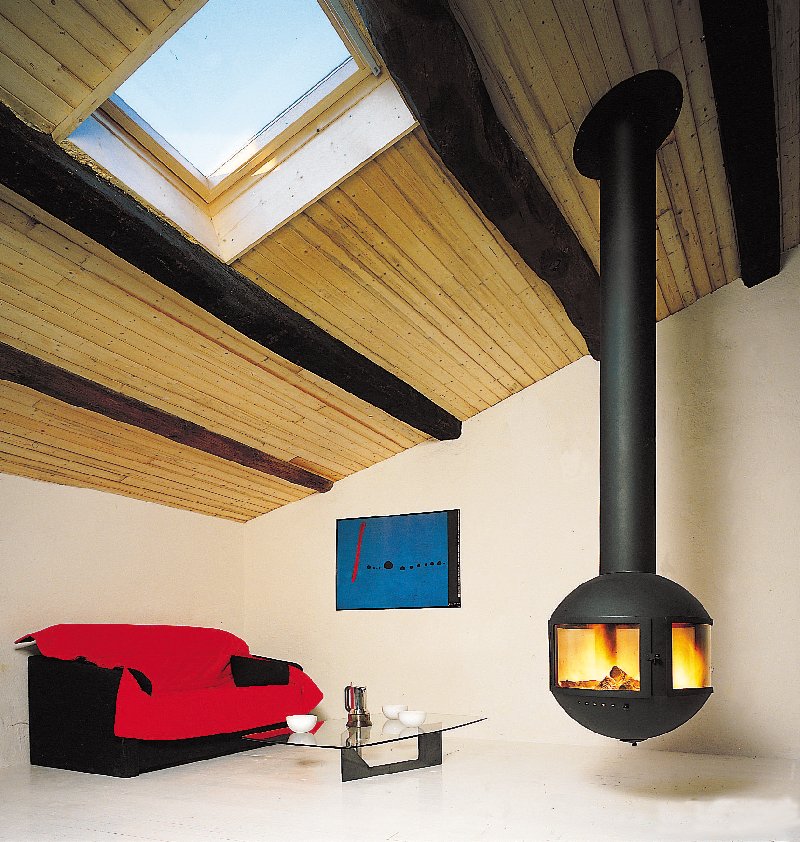 AgoraFocus 630