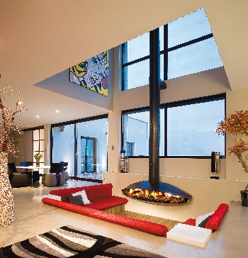 Visão geral do produto