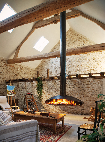 Visão geral do produto