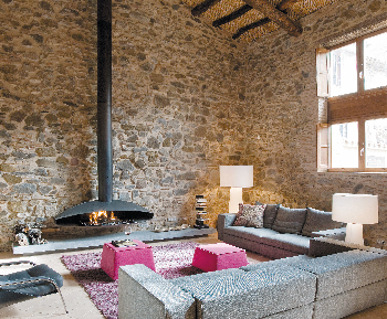 Visão geral do produto