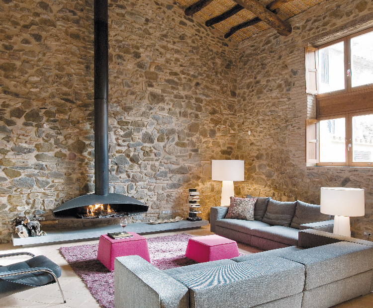 Visão geral do produto