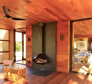 Visão geral do produto