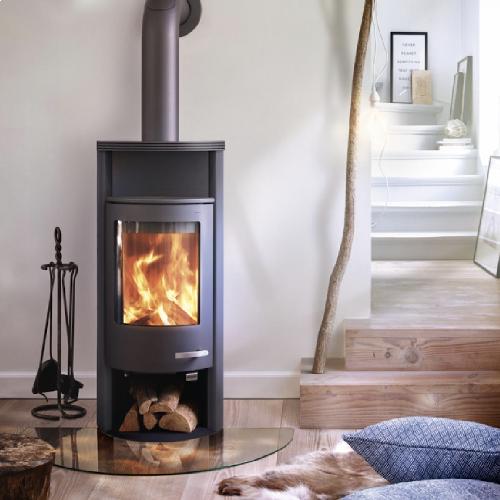 Skantherm Merano - Carron-Lugon