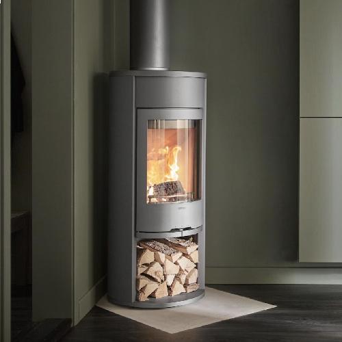 Contura 610 - Carron-Lugon