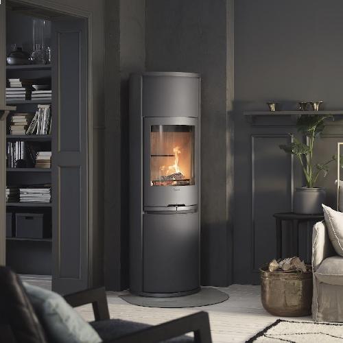 Contura 690 - Carron-Lugon