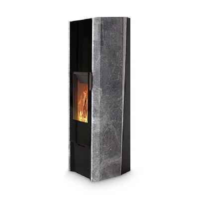 Tonwerk T-Art, versión de piedra de talco