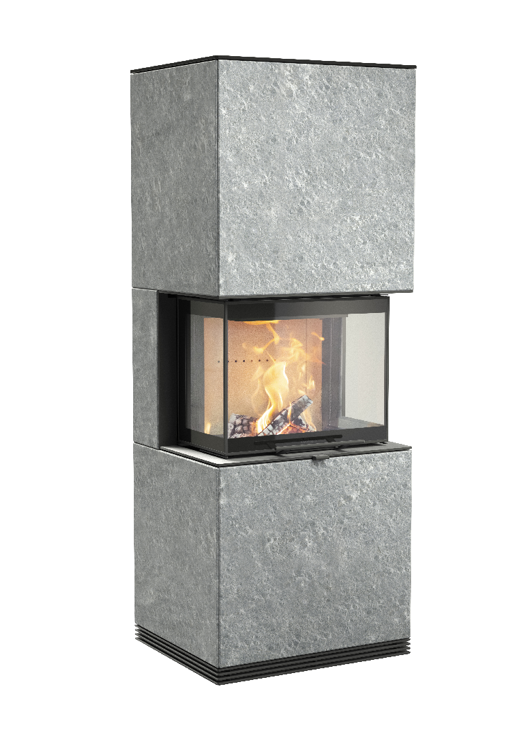 Contura i51T