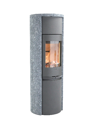 Contura 590T gris
