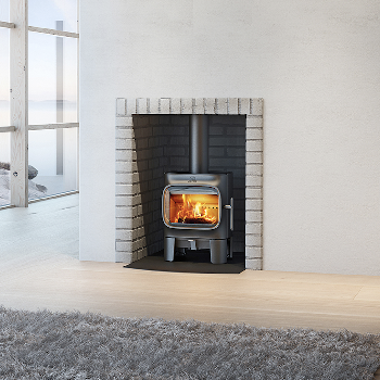 Panoramica dei prodotti