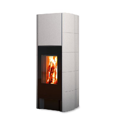 Tonwerk T-LINE crudo
