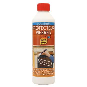 Aperçu du produit