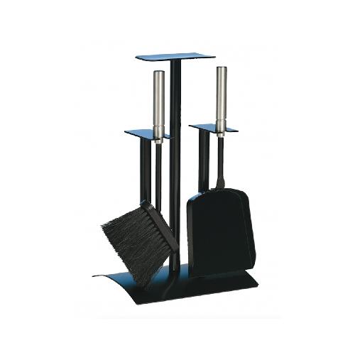 Petit serviteur 2 pièces - Carron-Lugon