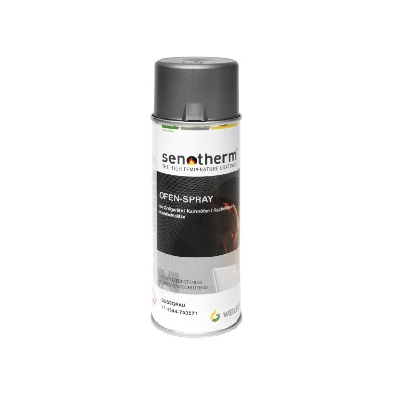 Aperçu du produit