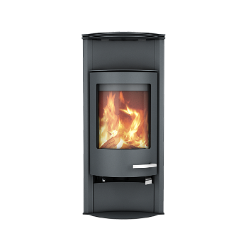 Panoramica dei prodotti