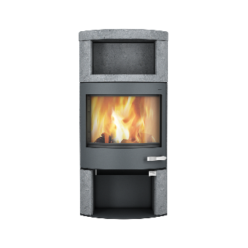 Ator Plus Speckstein