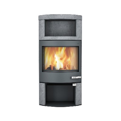 Ator Plus soapstone