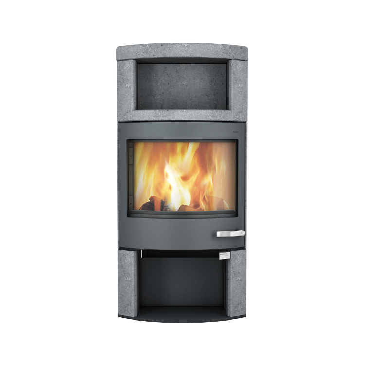 Ator Plus Speckstein