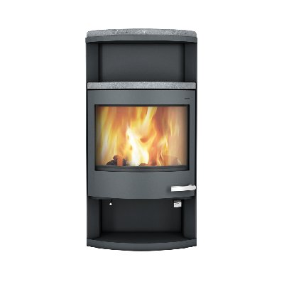 Acero Skantherm Ator