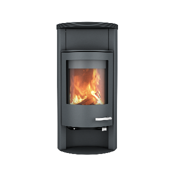 Skantherm Beo acier