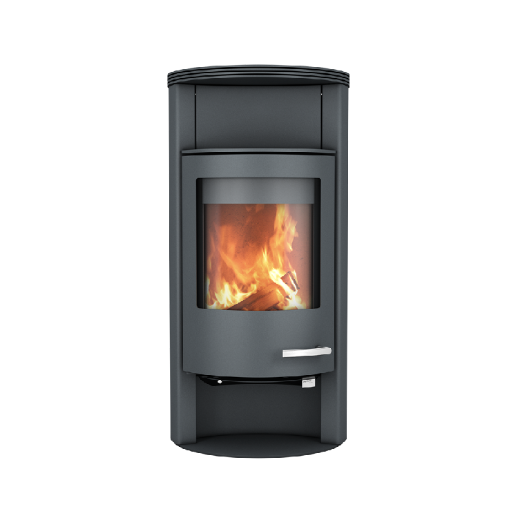 Skantherm Beo acier