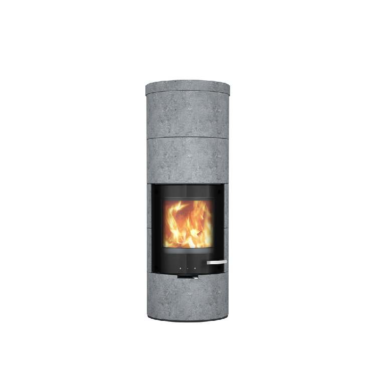 Skantherm Milano M