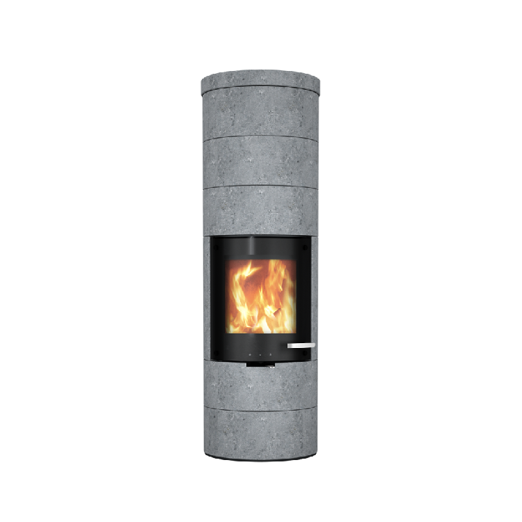 Skantherm Milano L