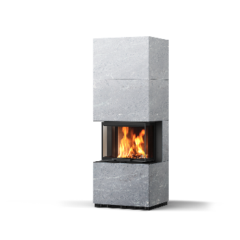 PALAS 18 - Classic
