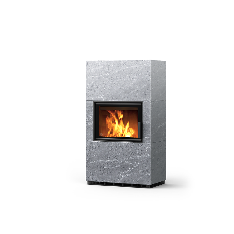 HENKA 14 - Classic