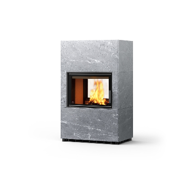 LAMU 14 - Classic