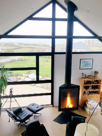 Visão geral do produto