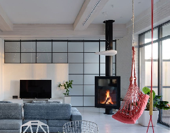 Visão geral do produto