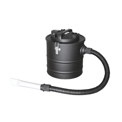 Aspirador de cenizas con cable